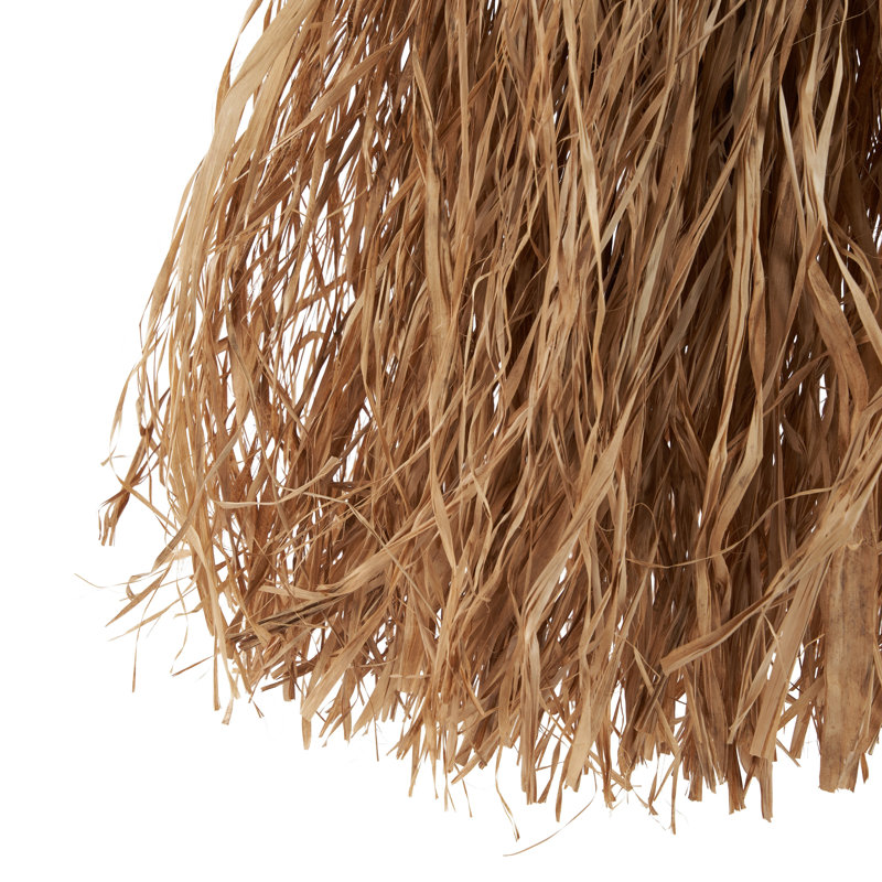 Grenola Push Brooms