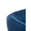 Overshores 2 Seater Velvet Sofa