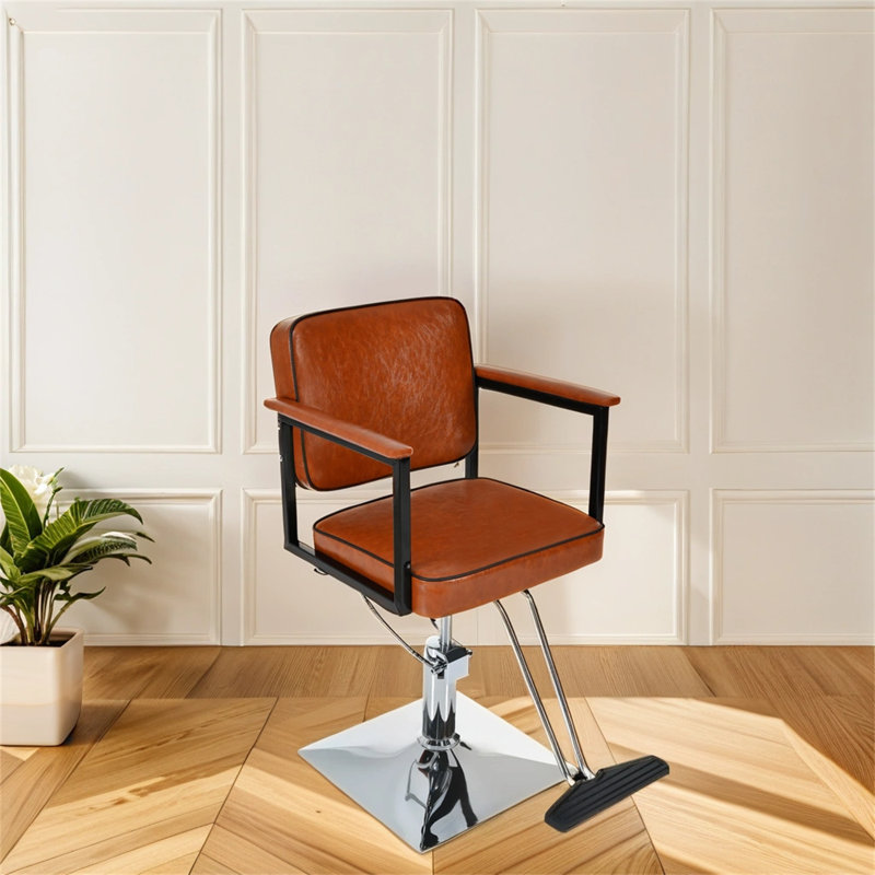 Fauteuil de massage