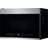 Frigidaire Series 24" 1.4 cu.ft. Over-the-Range Microwave with Sensor Cooking-48425091