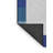 Geometric Indoor Rug-1113323526
