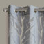 Rideau transparent avec œillets-866673160-866673161
