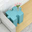 Table d'appoint Art-1801356278