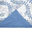Polyester Nautical Comforter-1077608867