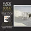 Paysages rétro-CCXII - reproduction encadrée-791432771-791432776