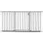 Safety Gate-21656259-61019904