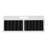 Designer Range Hood Filter