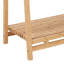 Yohan 105cm Clothing Rack