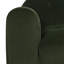 Fauteuil club Amaryllis-760101262