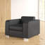 Bjoern Upholstered Armchair-470309419
