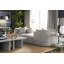 Thom Filicia Home New Field Side Table