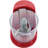 Brentwood 1.5-Cup Mini Food Chopper-69683225