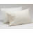 Refined Organic Percale Sheet Set-17548832-17548836