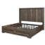 Wayland Headboard-828282423