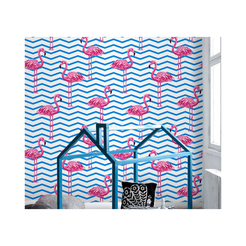 Pinnix 2.5m x 2.5m Matte Mural, 152 x 104cm