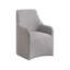 Cohesion 5 - Piece Dining Set-63695787