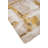 Alban Performance Abstract Indoor Rug-1535391738