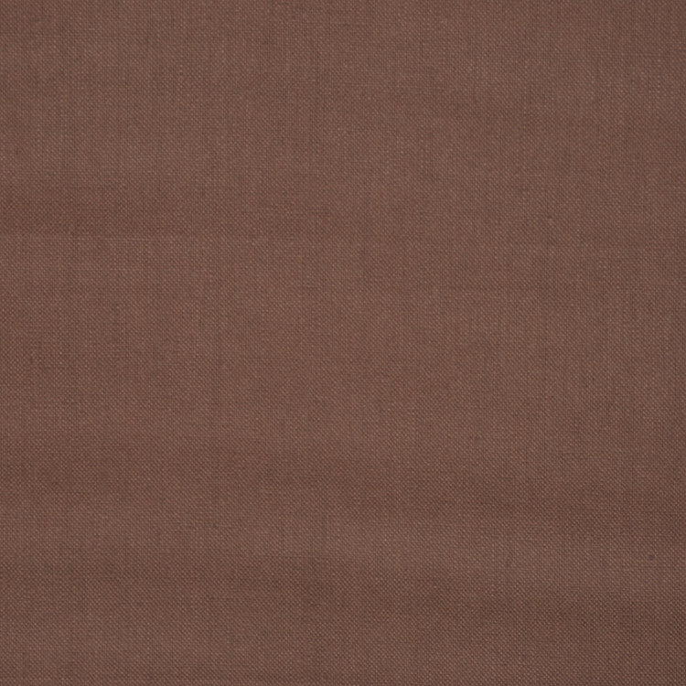 Tissu Frolic, café
