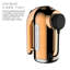 Dualit Hand Mixer