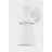 Florence Armed Sconce