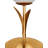 Rossville Triple-Light Wall Sconce