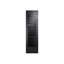 24" Wine Column Panel Kit, Contemporary-1507380975