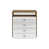 Walnut Natural is out of stock selected
