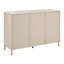 Berthilde 120cm Sideboard
