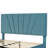 Crisfield Queen Storage Platform Bed-1149919654