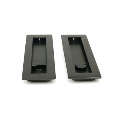 Door accessory