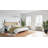 Grizelda Platform Bed-68658617-68658610