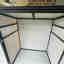 Photos des clients 3 de 6