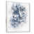 Picture Framed Print is unavailable