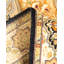 Classic One-of-a-Kind 2' 8" x 4' 5" Hand Knotted Area Rug