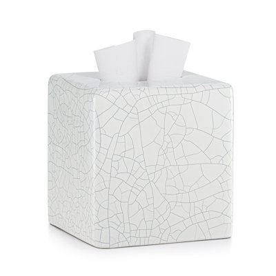 Frattura Tissue Cover