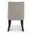 Fransisco Dining Chairs with Nailhead Trim-71613324