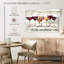 Wine Line II-54908126-54908114