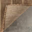  Tapis intérieur / extérieur moderne Jellica-1023250578