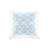 Microfiber Comforter - 5 Piece, White, King, Ruffled, , , Washable Bedding Items White King Size, Pieces, Easy To Wash-120945122