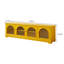 Rodden-501158882