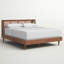 Lit plateforme Kristen-1931027851