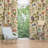Kassie Room Darkening Curtain Pair-449888188