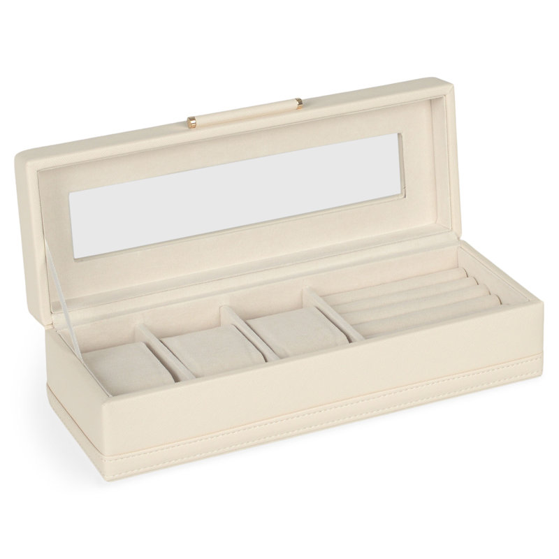 Kala Jewelry Box