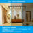LED H Track Lighting Heads, Dimmable Track Light-105626098