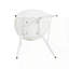Tabouret de bar (ensemble de 2)-639087943