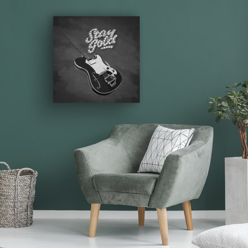 Art sur toile, bolognaise, thématique, H 14 po x l 14 po