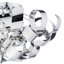 Mcelroy Flush Mount-19179267-24855232