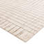Oslo Geometric Area Rug-126673880