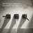 Riff Wall-Mount Bathroom Sink Faucet Trim-70958224