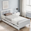 Hartwick Bed-250766210-250766208